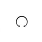 1L4775 Retaining Ring Fits CAT