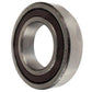 Outer Rear Wheel Bearing Fits Universal Products Replaces 042975
