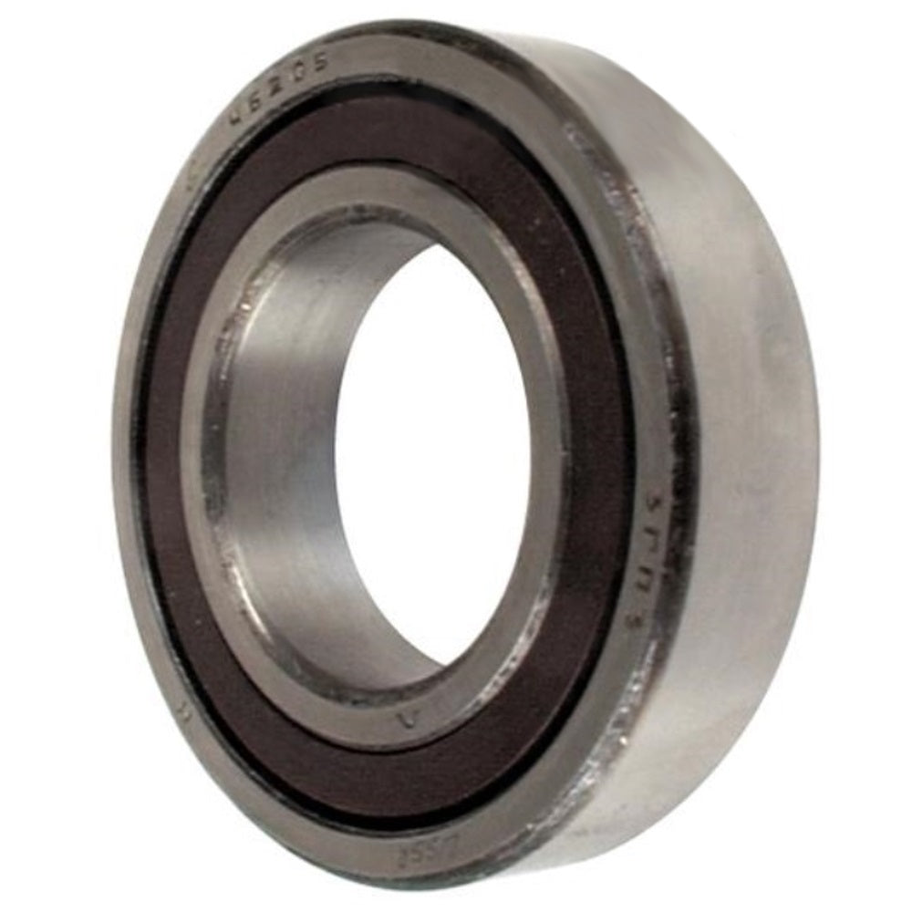 1A5879 Outer Rear Wheel Bearing Fits Caterpillar