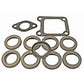 1MS-422-AIC Manifold Gasket Set
