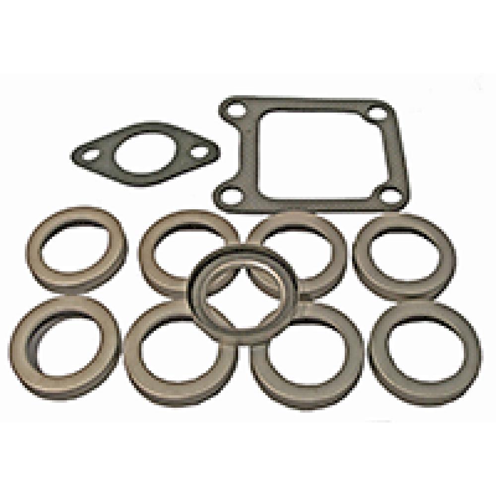 1MS422 Manifold Gasket Set Fits Oliver