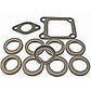 1MS422 Manifold Gasket Set Fits Oliver