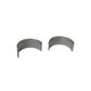 1N3822-030-AIC Bearing,Eng.   0.030In=0.