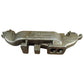 NEW Manifold 1P1216 Fits CAT D4E D4ESA D4ESR D4HIII D4HIIIXL D4HIILGP D4HTSKIII