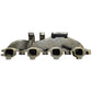 5C8564 Exhaust Manifold Fits Caterpillar