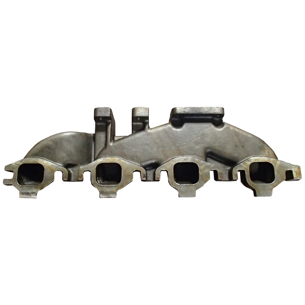 5C8564 Exhaust Manifold Fits Caterpillar
