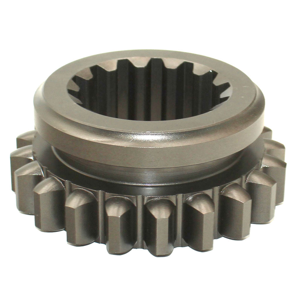 Spur Gear Fits Caterpillar Replaces 1P-1611