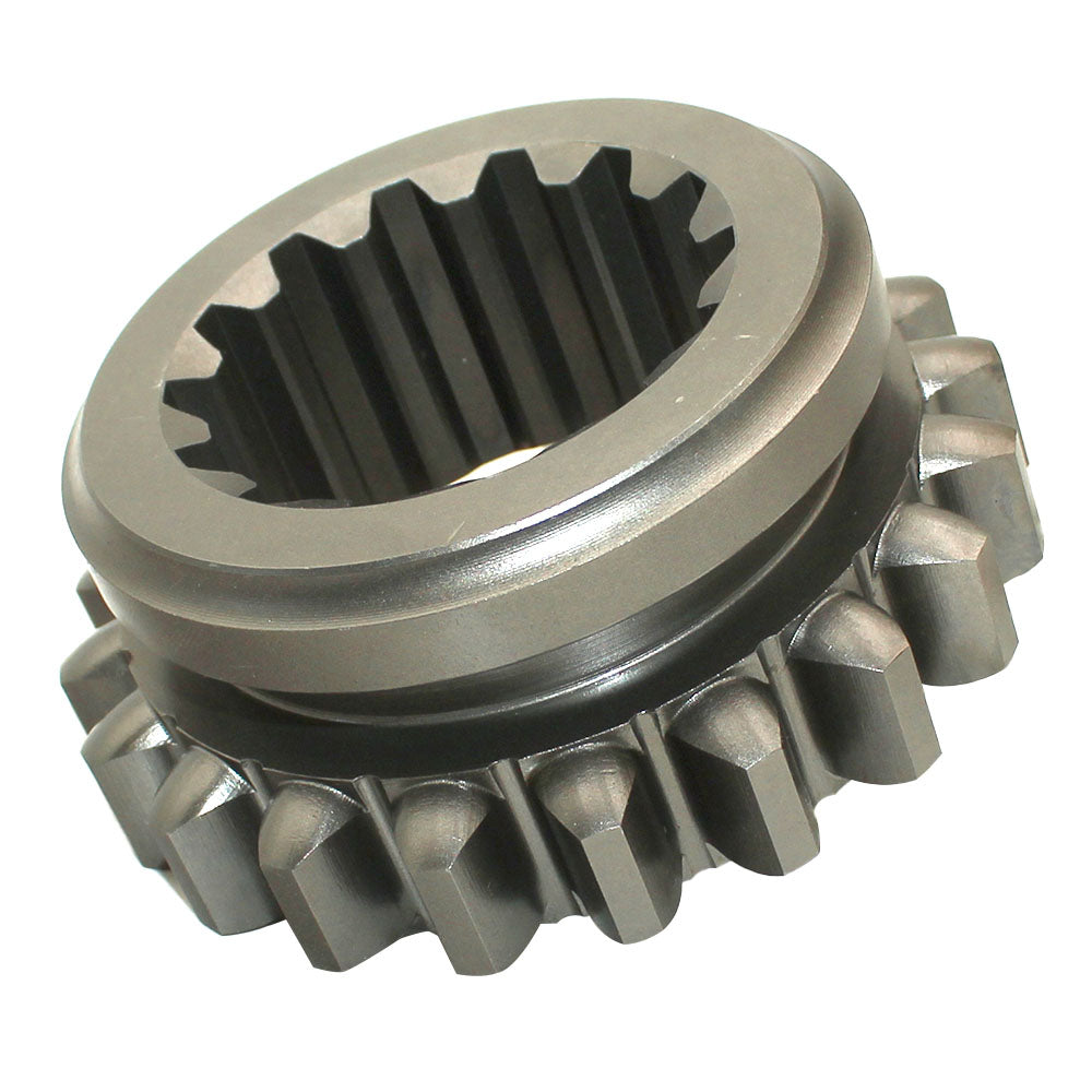 Spur Gear Fits Caterpillar Replaces 1P-1611
