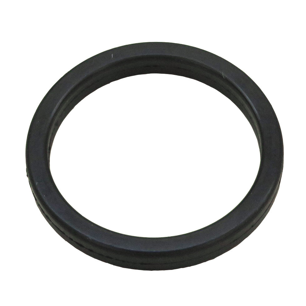1P3703-AIC Seal