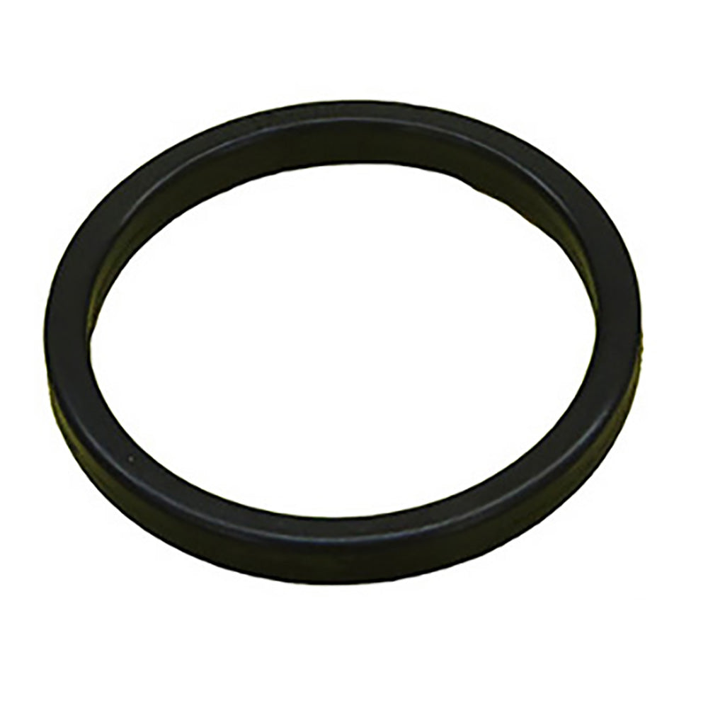 1P3704-RAP Seal Fits Caterpillar