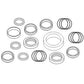 1R40663 - Cylinder Seal Kit