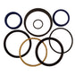1R41390-AIC Cylinder Seal Kit