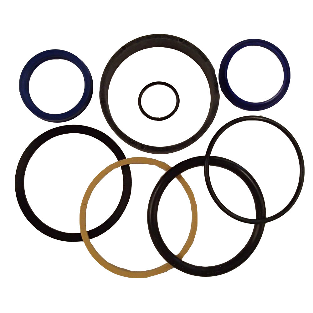 1R41390-AIC Cylinder Seal Kit