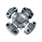 1S9670-AIC U-Joint