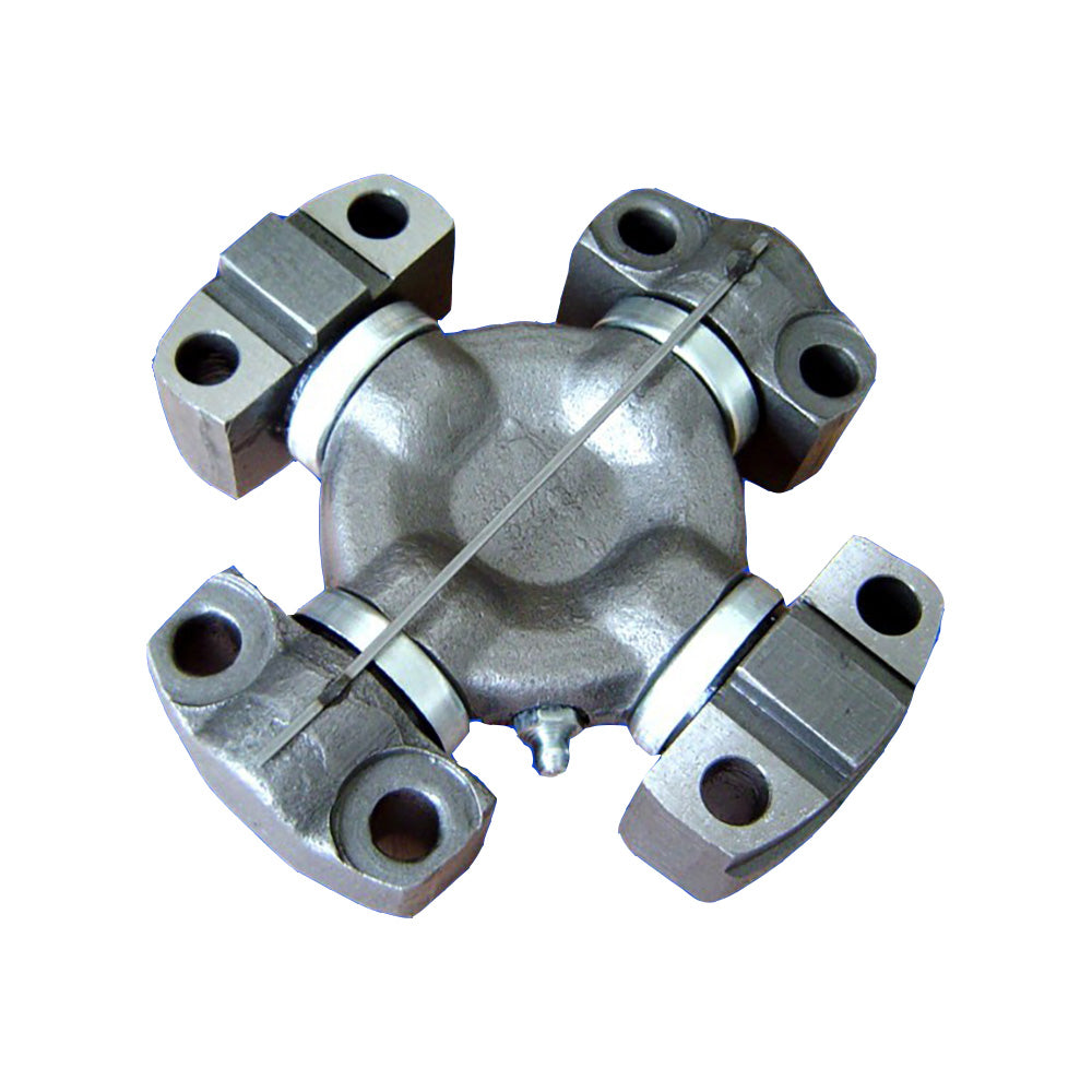 1S9670-AIC U-Joint
