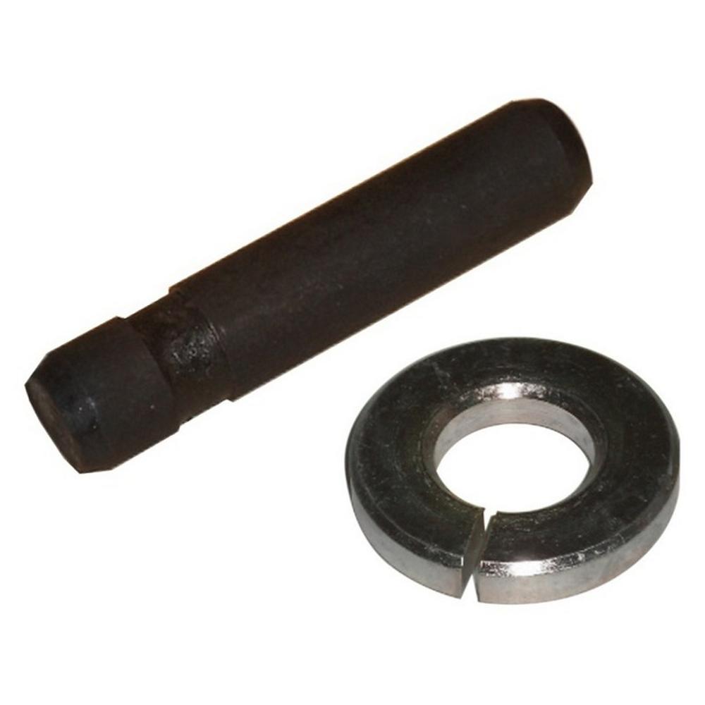 9W2668 & 1U2405 Pin & Retainer Set Fits Caterpillar Fits CAT Ripper Tooth 6Y