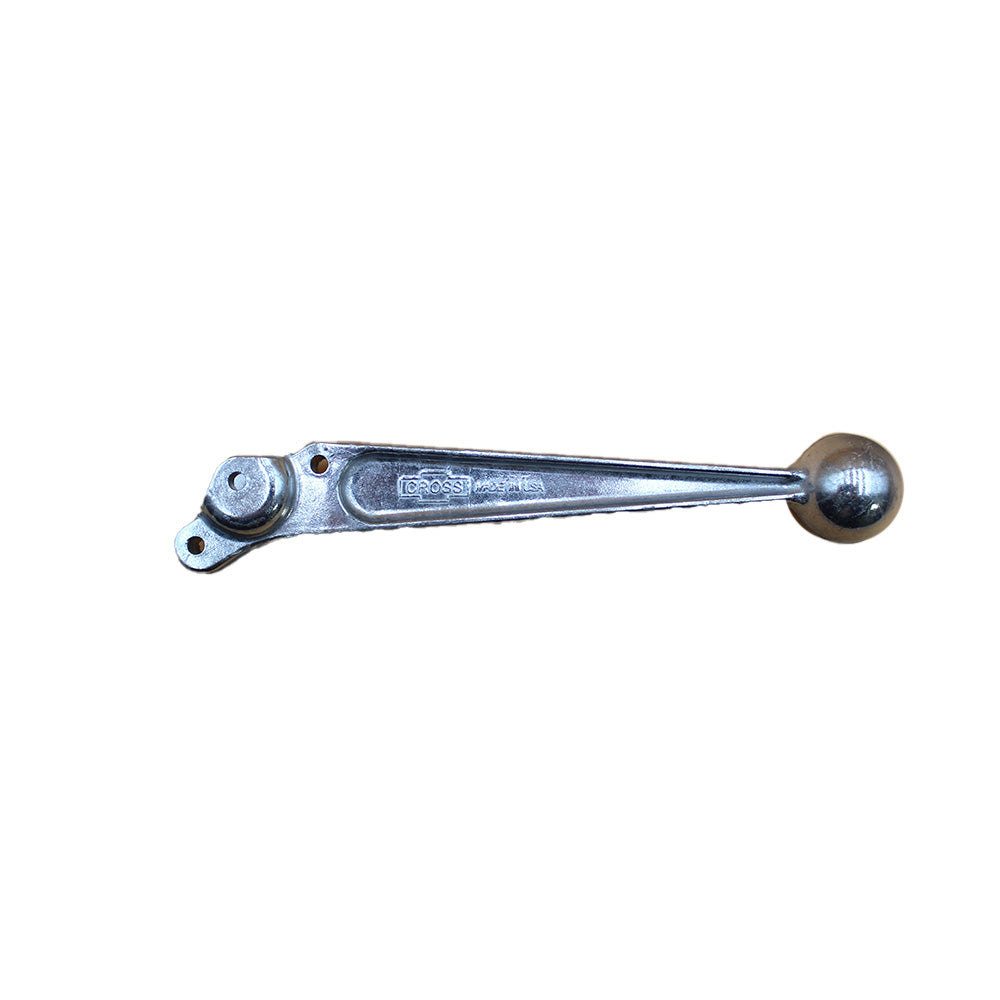 Cross Valve Handle Fits SBA Series SBA series valves 1V1703 1v1703 1v1703-A