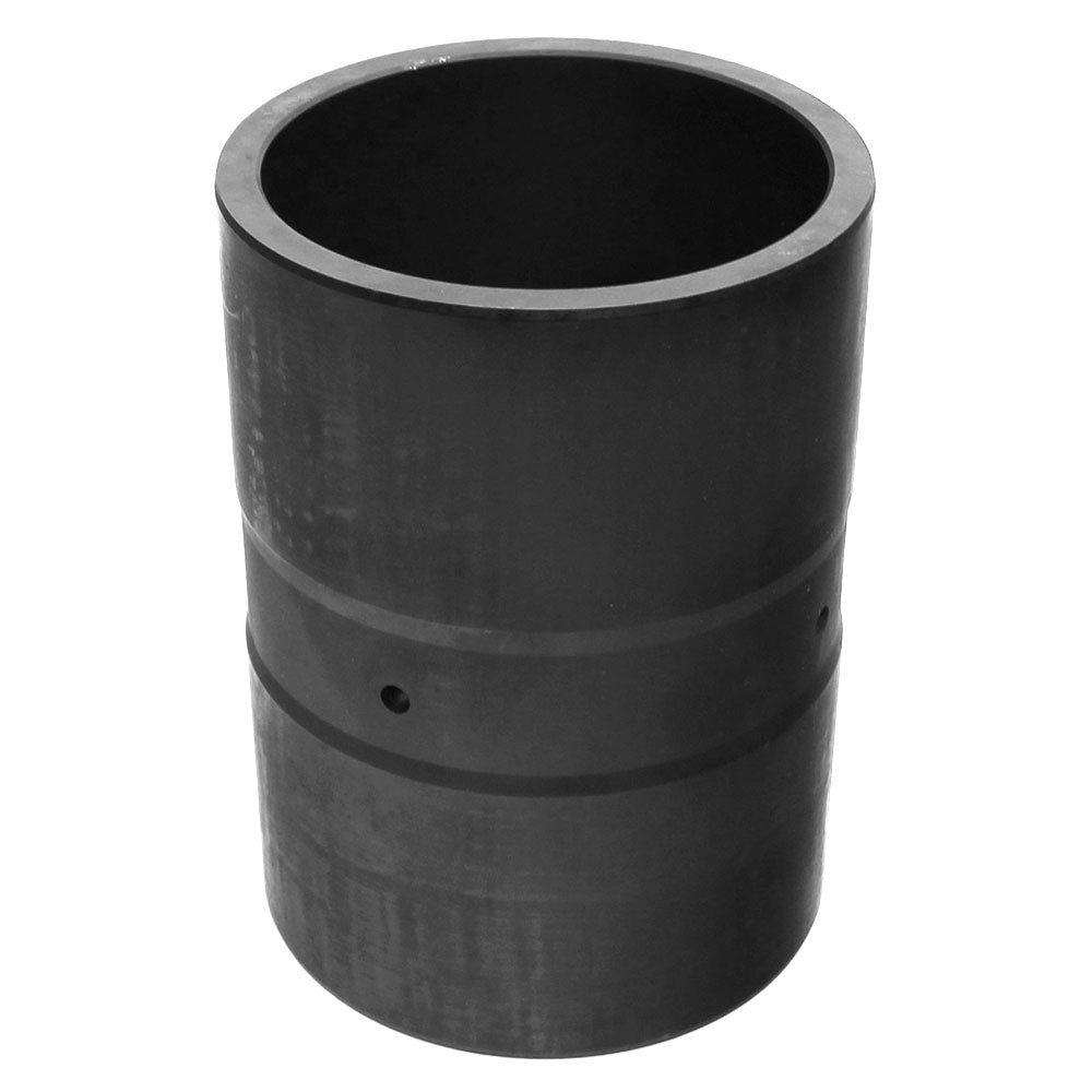 Bearing Sleeve Fits Caterpillar Replaces 1V-7001