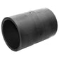 Bearing Sleeve Fits Caterpillar Replaces 1V-7001