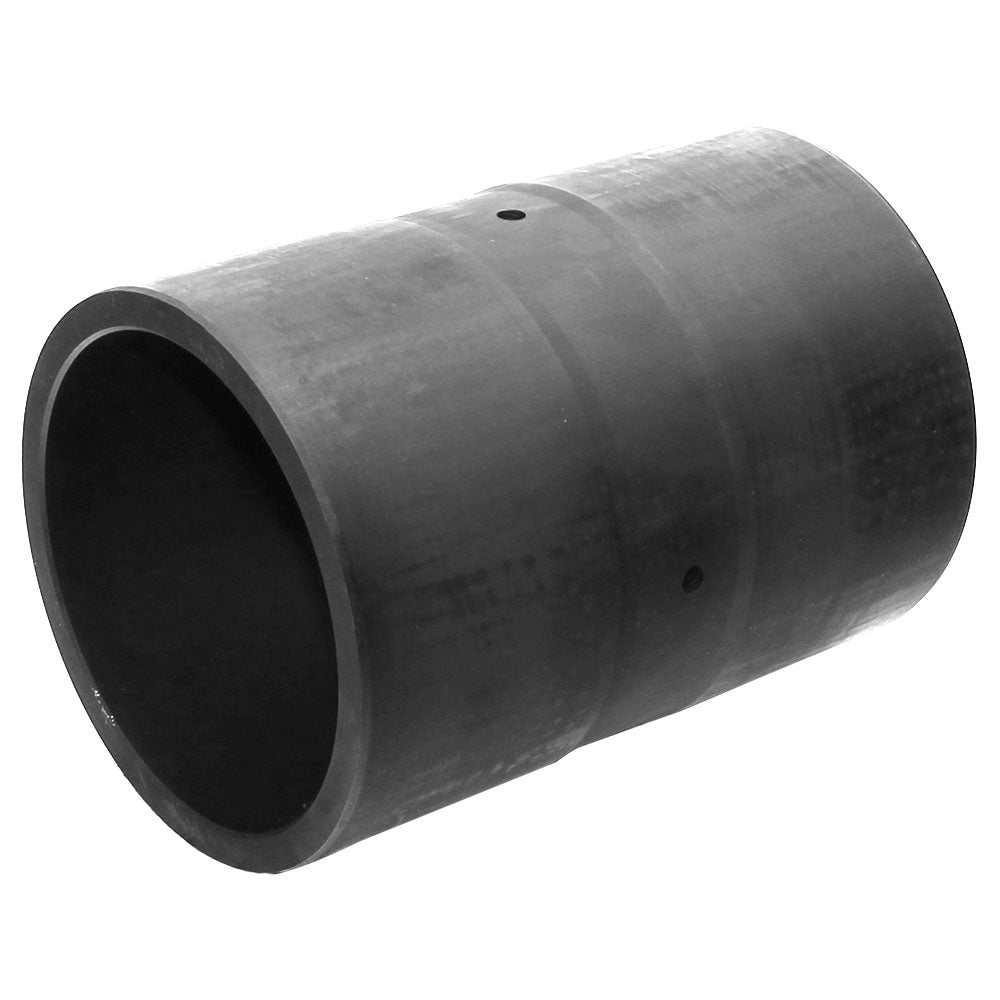 Bearing Sleeve Fits Caterpillar Replaces 1V-7001