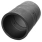 Bearing Sleeve Fits Caterpillar Replaces 1V-7001