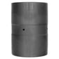 Bearing Sleeve Fits Caterpillar Replaces 1V-7001