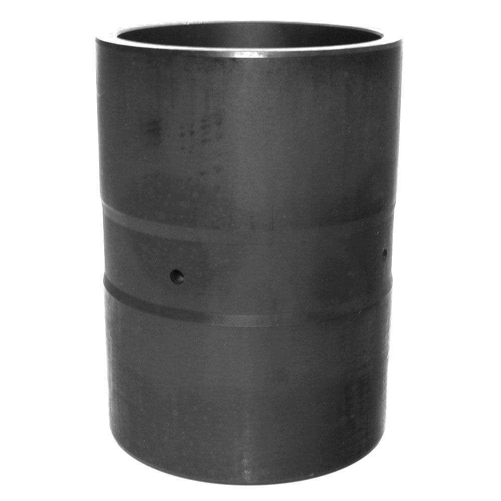 Bearing Sleeve Fits Caterpillar Replaces 1V-7001