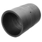 Bearing Sleeve Fits Caterpillar Replaces 1V-7001