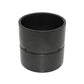 1V-8241 Brg Sleeve Fits Caterpillar 980 980 XE 980C 980F 980G 980H 982 XE R1600