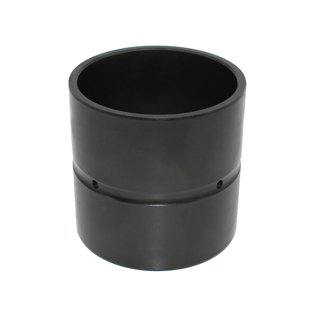 Brg Sleeve Fits Caterpillar Replaces 1V-8241