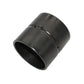 1V-8241 Brg Sleeve Fits Caterpillar 980 980 XE 980C 980F 980G 980H 982 XE R1600
