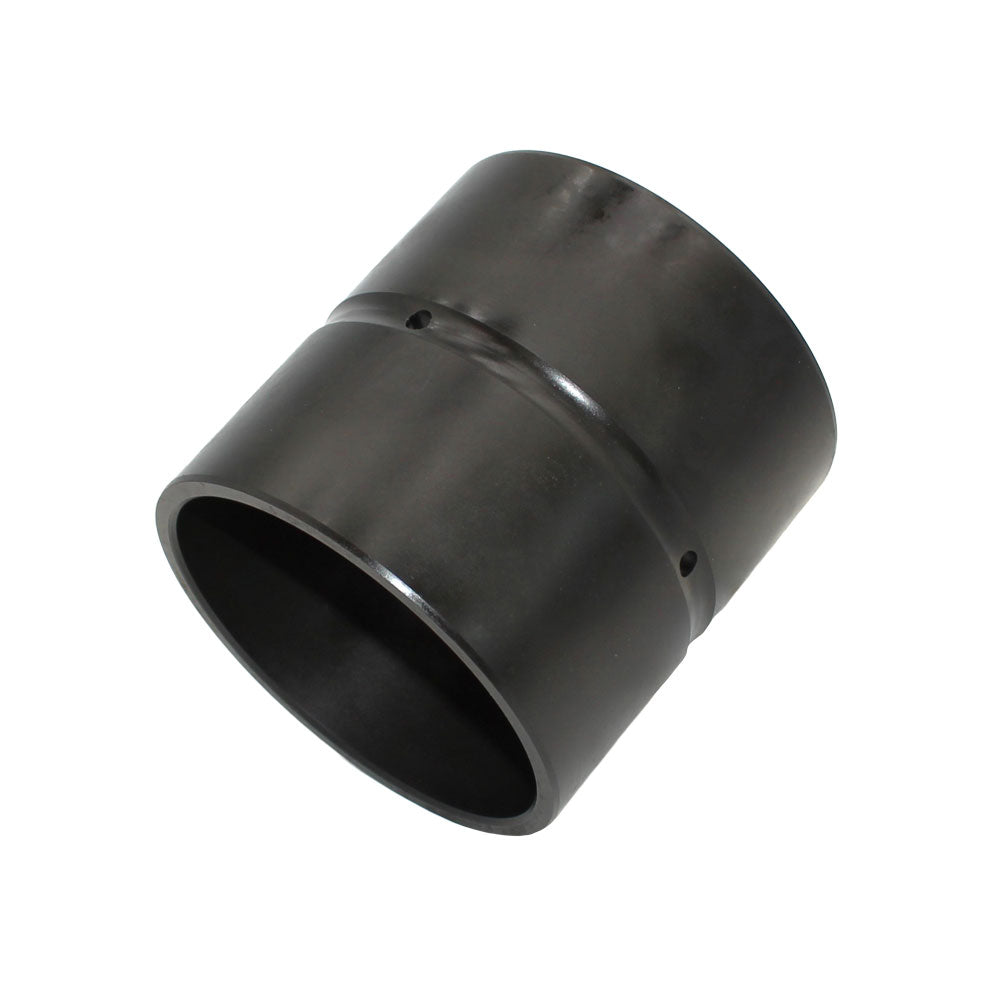 1V-8241 Brg Sleeve Fits Caterpillar 980 980 XE 980C 980F 980G 980H 982 XE R1600