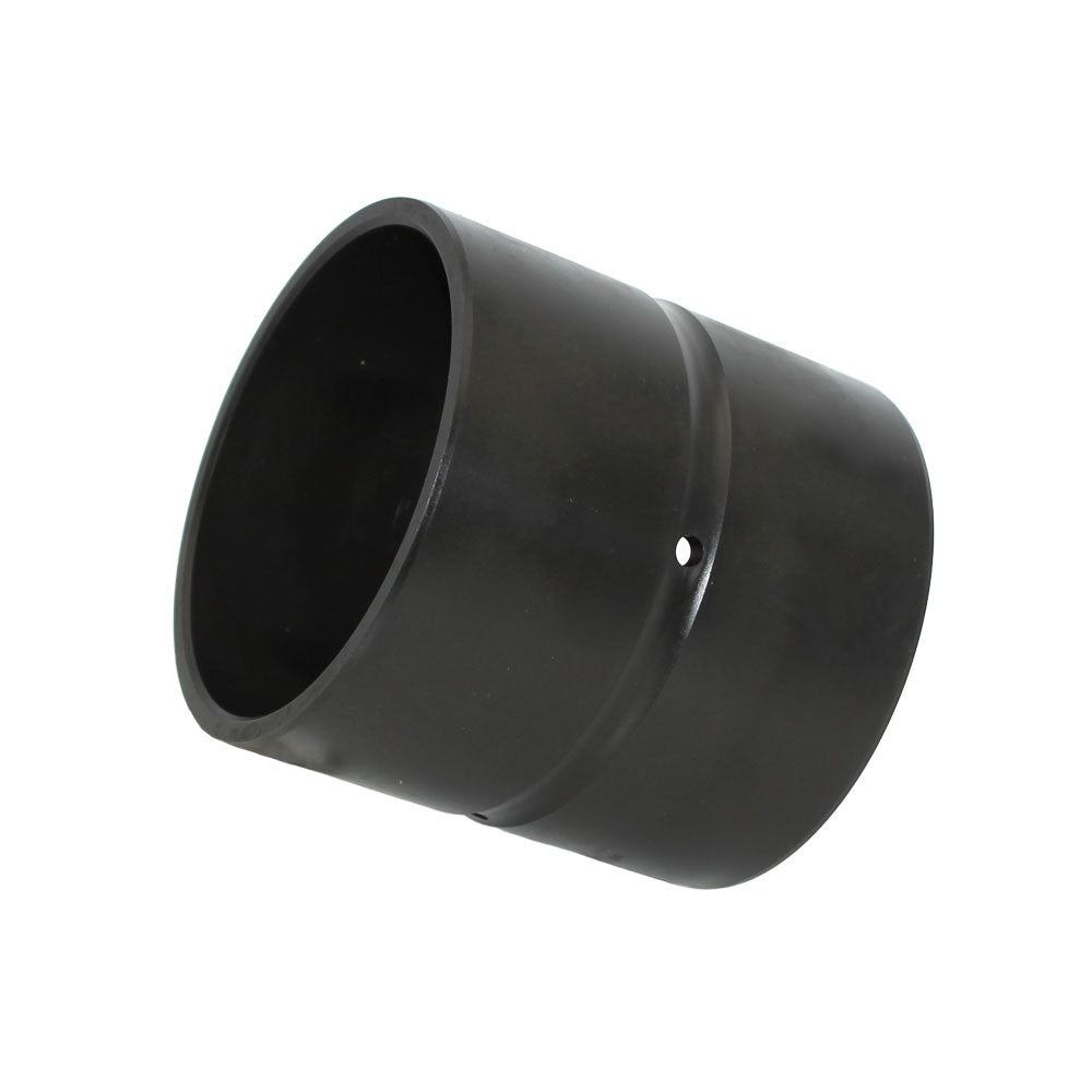 1V-8241 Brg Sleeve Fits Caterpillar 980 980 XE 980C 980F 980G 980H 982 XE R1600