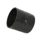 Brg Sleeve Fits Caterpillar Replaces 1V-8241