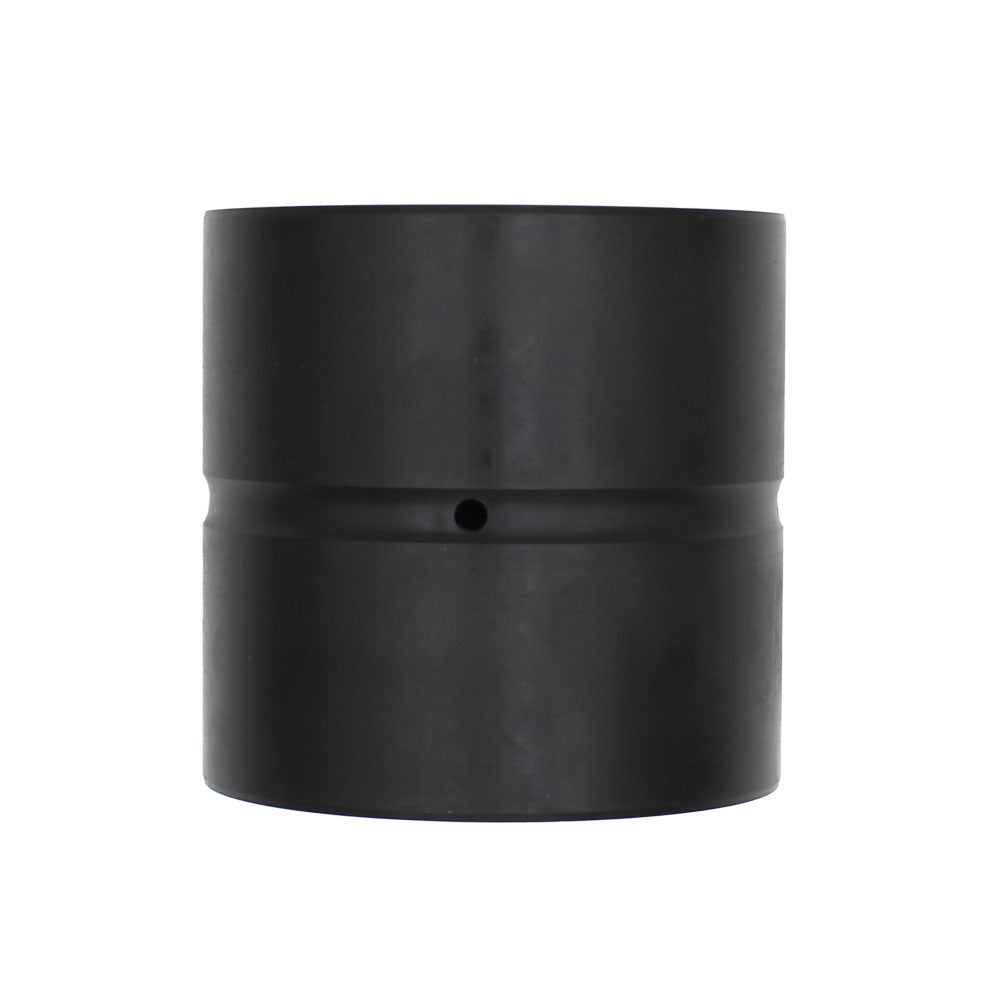 1V-8241 Brg Sleeve Fits Caterpillar 980 980 XE 980C 980F 980G 980H 982 XE R1600