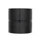 Brg Sleeve Fits Caterpillar Replaces 1V-8241