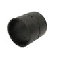 1V-8241 Brg Sleeve Fits Caterpillar 980 980 XE 980C 980F 980G 980H 982 XE R1600