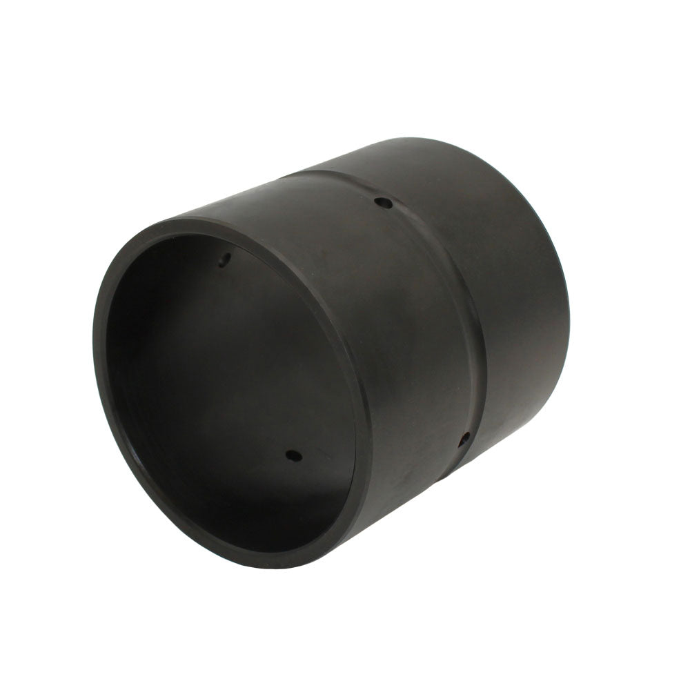 1V-8241 Brg Sleeve Fits Caterpillar 980 980 XE 980C 980F 980G 980H 982 XE R1600