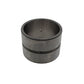 1V-9143 Straight Sleeve Bearing Fits Caterpillar 980 980C 980F 980F II 980G