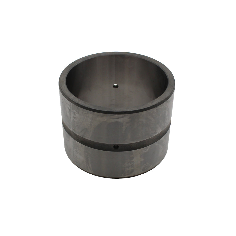 1V-9143 Straight Sleeve Bearing Fits Caterpillar 980 980C 980F 980F II 980G