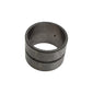1V-9143 Straight Sleeve Bearing Fits Caterpillar 980 980C 980F 980F II 980G