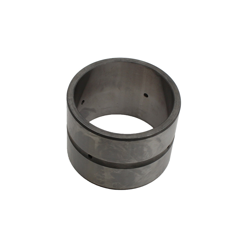 1V-9143 Straight Sleeve Bearing Fits Caterpillar 980 980C 980F 980F II 980G