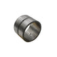 1V-9143 Straight Sleeve Bearing Fits Caterpillar 980 980C 980F 980F II 980G