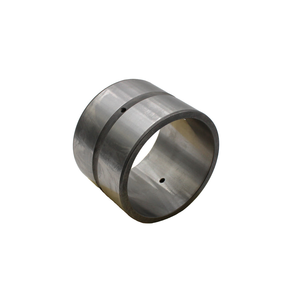 1V-9143 Straight Sleeve Bearing Fits Caterpillar 980 980C 980F 980F II 980G