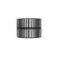 1V-9143 Straight Sleeve Bearing Fits Caterpillar 980 980C 980F 980F II 980G