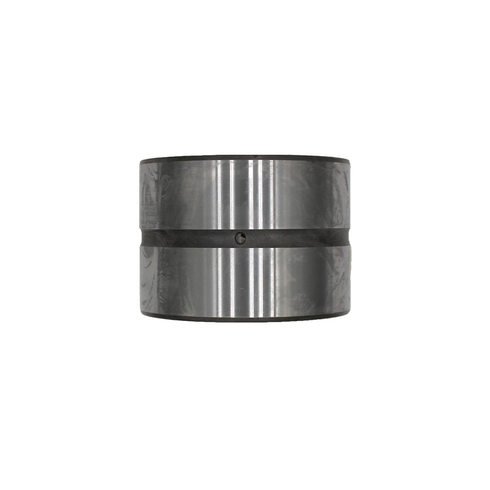 1V-9143 Straight Sleeve Bearing Fits Caterpillar 980 980C 980F 980F II 980G