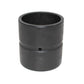 1V-9148 Bearing Sleeve Fits Caterpillar