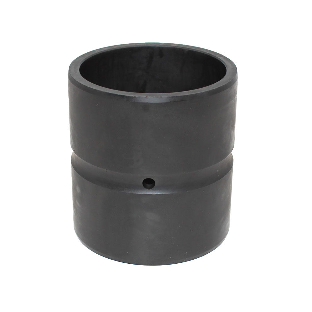 1V-9148 Bearing Sleeve Fits Caterpillar