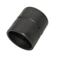1V-9148 Bearing Sleeve Fits Caterpillar