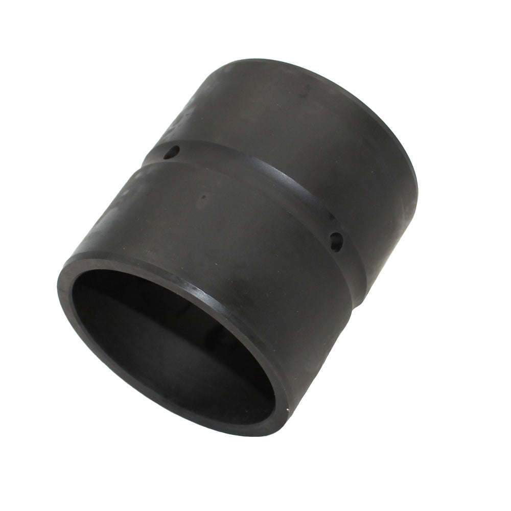 1V-9148 Bearing Sleeve Fits Caterpillar
